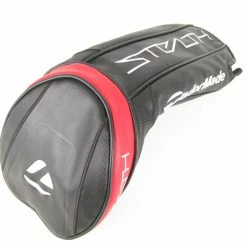 TaylorMade Stealth Driver Headcover