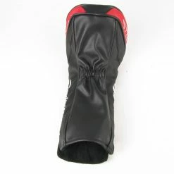 TaylorMade Stealth Driver Headcover 5 TaylorMade Stealth Driver Headcover -GOLF BALLS popular store IMG 7534 55305.1678722766.1280.1200