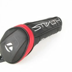 TaylorMade Stealth Fairway Wood Headcover