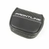 Cleveland Frontline Putter Headcover MALLET (GOOD)