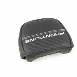 GOLF BALLS popular store -GOLF BALLS popular store IMG 7560 38000.1678724265.1280.1200