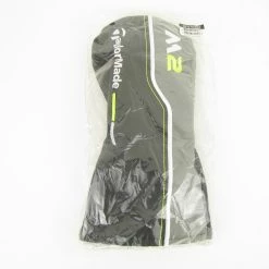 NEW TaylorMade M2 2017 Fairway Wood Headcover -GOLF BALLS popular store IMG 7981 93078.1661221008.1280.1200