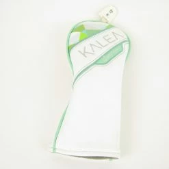 TaylorMade Kalea Ladies Fairway Wood Headcover