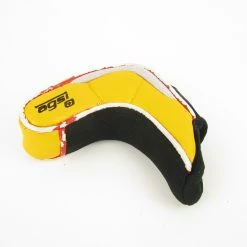 TaylorMade Rossa AGSI+ Putter Headcover (USED) 6 TaylorMade Rossa AGSI+ Putter Headcover (USED) -GOLF BALLS popular store IMG 8078 04917.1661024537.1280.1200