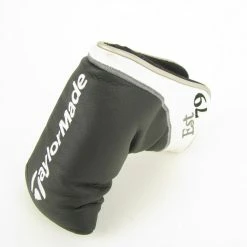 TaylorMade Classic 79 Series Putter Headcover