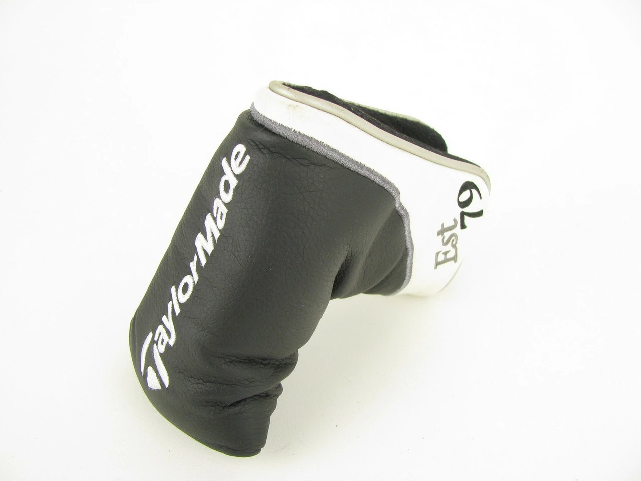 TaylorMade Classic 79 Series Putter Headcover 1 TaylorMade Classic 79 Series Putter Headcover
