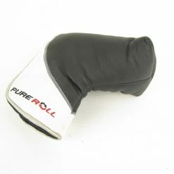 TaylorMade Classic 79 Series Putter Headcover 6 TaylorMade Classic 79 Series Putter Headcover -GOLF BALLS popular store IMG 8161 89901.1661042129.1280.1200