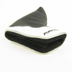 TaylorMade Classic 79 Series Putter Headcover 7 TaylorMade Classic 79 Series Putter Headcover -GOLF BALLS popular store IMG 8162 06297.1661042129.1280.1200