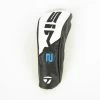 TaylorMade Sim 2 Hybrid Headcover