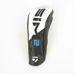 TaylorMade Sim 2 Hybrid Headcover
