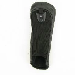 TaylorMade Sim 2 Hybrid Headcover 5 TaylorMade Sim 2 Hybrid Headcover -GOLF BALLS popular store IMG 8272 13457.1666801678.1280.1200