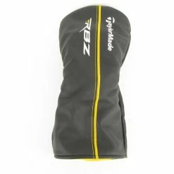 TaylorMade RBZ Rocketballz Driver Headcover