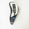 TaylorMade Sim 2 Hybrid Headcover NO TAG