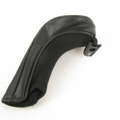 TaylorMade Sim 2 Hybrid Headcover NO TAG -GOLF BALLS popular store IMG 8297 21390.1666805171.1280.1200