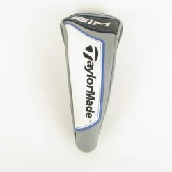 TaylorMade Sim Hybrid Headcover NO TAG