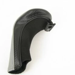 TaylorMade Sim Hybrid Headcover NO TAG 5 TaylorMade Sim Hybrid Headcover NO TAG -GOLF BALLS popular store IMG 8300 38026.1666805295.1280.1200