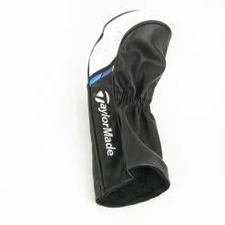TaylorMade Sim 2 Driver Headcover -GOLF BALLS popular store IMG 8320 58811.1666807561.1280.1200