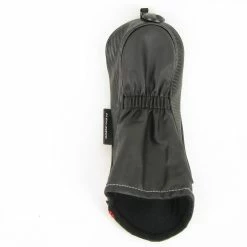 NEW Tour Edge Exotics C721 Fairway Wood Headcover 5 NEW Tour Edge Exotics C721 Fairway Wood Headcover -GOLF BALLS popular store IMG 8323 01892.1666853710.1280.1200