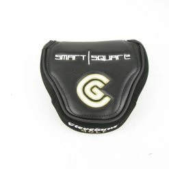 Cleveland Smart Square Putter Headcover