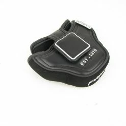 GOLF BALLS popular store -GOLF BALLS popular store IMG 8328 98042.1666813407.1280.1200