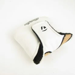 TaylorMade Spider X Copper Putter Headcover 7 TaylorMade Spider X Copper Putter Headcover -GOLF BALLS popular store IMG 8338 11425.1666815055.1280.1200