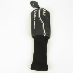 TaylorMade M1 2017 Hybrid Headcover