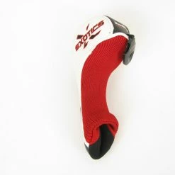 Tour Edge Exotics XCG3 Hybrid Headcover 5 Tour Edge Exotics XCG3 Hybrid Headcover -GOLF BALLS popular store IMG 8388 90042.1666816957.1280.1200