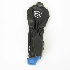 Wilson Staff D7 Hybrid #3 Headcover 5 Wilson Staff D7 Hybrid #3 Headcover -GOLF BALLS popular store IMG 8400 51309.1666817837.1280.1200