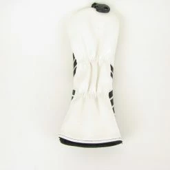 Krank Formula 11 Fairway Wood Headcover -GOLF BALLS popular store IMG 8406 36472.1666834789.1280.1200