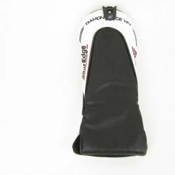 Tour Edge Exotics EX5 Fairway Wood Headcover -GOLF BALLS popular store IMG 8409 29432.1666837946.1280.1200