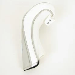 TaylorMade Sim LADIES Hybrid Headcover -GOLF BALLS popular store IMG 8418 76453.1666838289.1280.1200