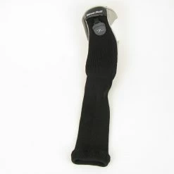 NEW Wilson Staff Defy LADIES Hybrid 7h Headcover -GOLF BALLS popular store IMG 8454 85226.1666886723.1280.1200