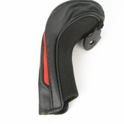 TaylorMade M6 Hybrid Headcover -GOLF BALLS popular store IMG 8488 96177.1666889041.1280.1200