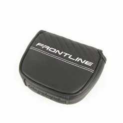 GOLF BALLS popular store -GOLF BALLS popular store IMG 8530 13528.1666896490.1280.1200