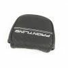 Cleveland Frontline Putter Headcover MALLET