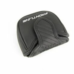 Cleveland Frontline Putter Headcover MALLET 7 Cleveland Frontline Putter Headcover MALLET -GOLF BALLS popular store IMG 8533 71919.1666896491.1280.1200