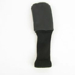 TaylorMade M2 2017 Hybrid Headcover NO TAG (GOOD) 5 TaylorMade M2 2017 Hybrid Headcover NO TAG (GOOD) -GOLF BALLS popular store IMG 8584 44410.1666972909.1280.1200