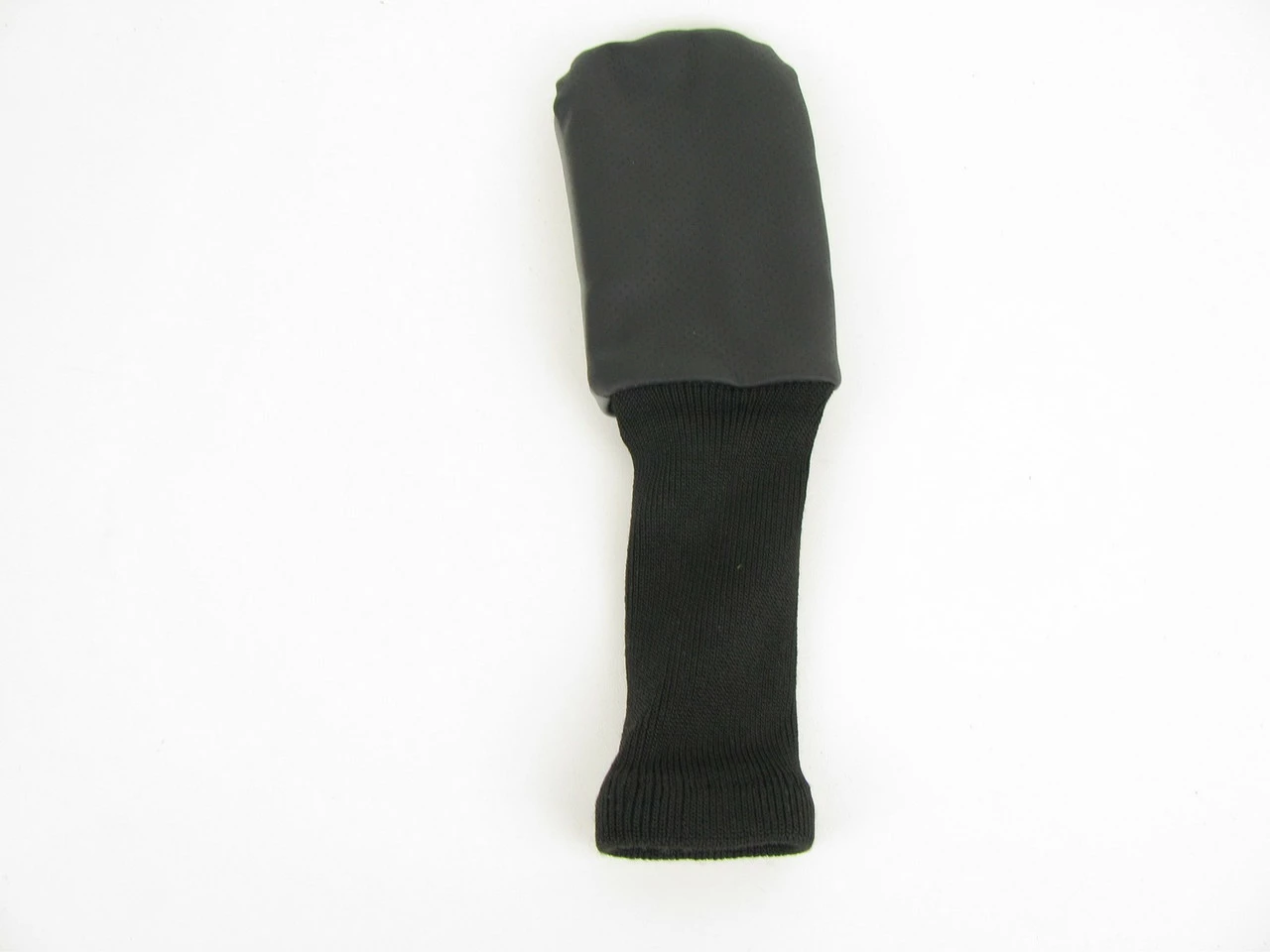 TaylorMade M2 2017 Hybrid Headcover NO TAG (GOOD) 3 TaylorMade M2 2017 Hybrid Headcover NO TAG (GOOD) - Image 3