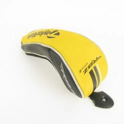 TaylorMade RocketBallz RBZ Stage 2 Hybrid Headcover (GOOD)
