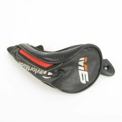 TaylorMade M6 Hybrid Headcover (GOOD)