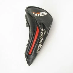 GOLF BALLS popular store -GOLF BALLS popular store IMG 8604 52757.1666973723.1280.1200