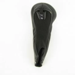 TaylorMade Sim Hybrid Headcover (GOOD) -GOLF BALLS popular store IMG 8649 37994.1666977214.1280.1200