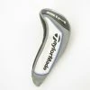 TaylorMade Sim Hybrid Headcover NO TAG (GOOD)
