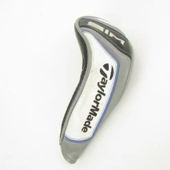 TaylorMade Sim Hybrid Headcover NO TAG (GOOD)