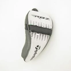 TaylorMade RocketBallz Rescue Hybrid Headcover RBZ (GOOD)