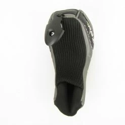 TaylorMade RocketBallz Rescue Hybrid Headcover RBZ (GOOD) 5 TaylorMade RocketBallz Rescue Hybrid Headcover RBZ (GOOD) -GOLF BALLS popular store IMG 8672 70262.1666978640.1280.1200