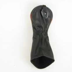 TaylorMade M6 Fairway Wood Headcover 5 TaylorMade M6 Fairway Wood Headcover -GOLF BALLS popular store IMG 8705 65171.1666980301.1280.1200