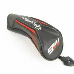 TaylorMade M6 Fairway Wood Headcover