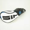 NEW TaylorMade Sim 2 Fairway Wood Headcover