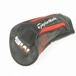 TaylorMade M6 Driver Headcover
